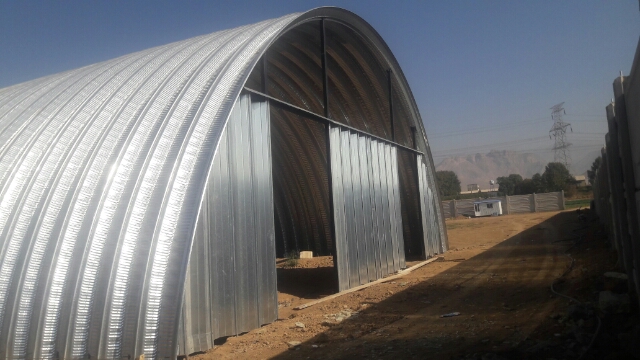 سوله یو بی ام