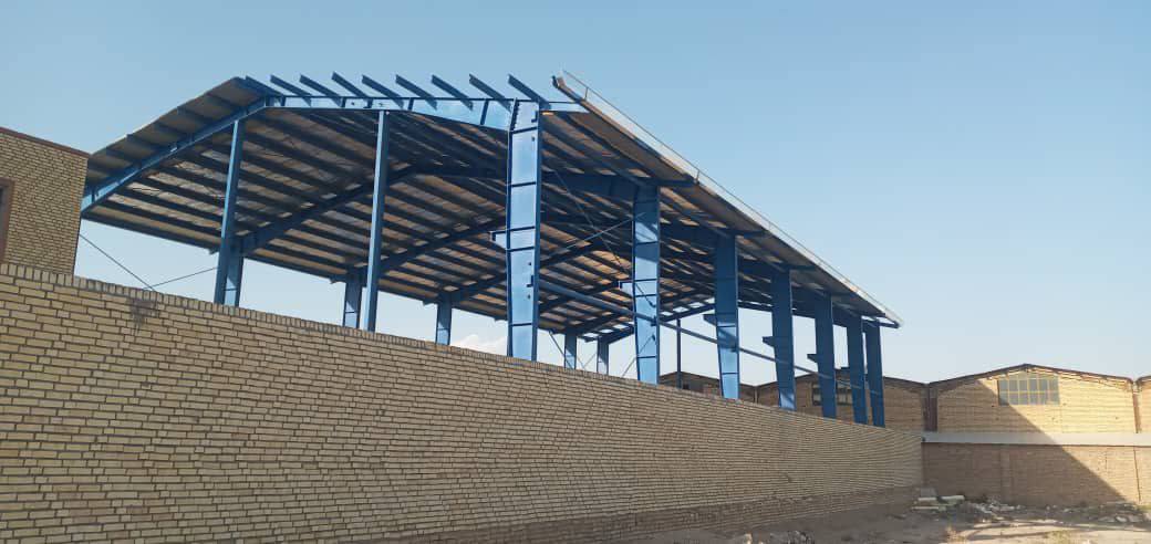  خرید سوله دست دوم 