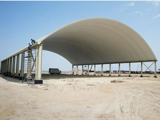 سوله یو بی ام